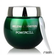 30岁左右的女性有什么好的抗皱面霜推荐吗？