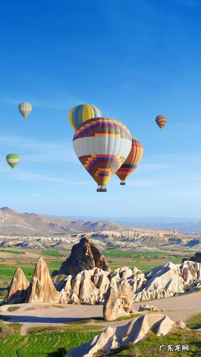 疫情开始到现在,这么多天,大家在家是怎么过的?