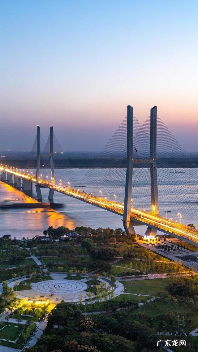 疫情开始到现在,这么多天,大家在家是怎么过的?