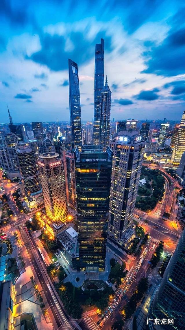 疫情开始到现在,这么多天,大家在家是怎么过的?