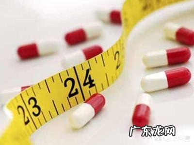 服用碧生源奥利司他需要注意哪些事项?