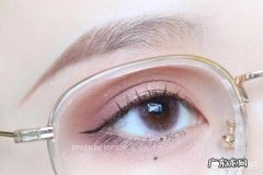 适合干眼症的美瞳有哪些？