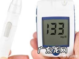 血压低的人,血糖也低吗?