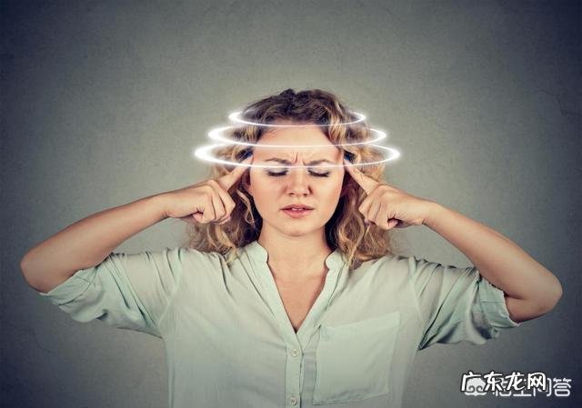 血压低的人,血糖也低吗?