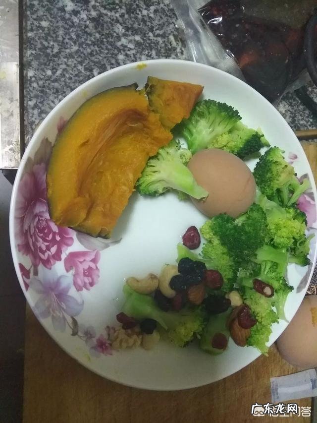 为什么有人说牛油果是一个精心策划卖给中国人的健康骗局?