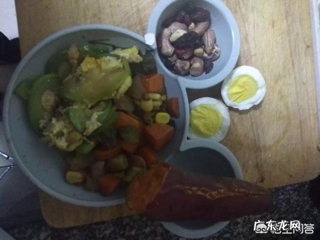 为什么有人说牛油果是一个精心策划卖给中国人的健康骗局?