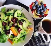 为什么有人说牛油果是一个精心策划卖给中国人的健康骗局？