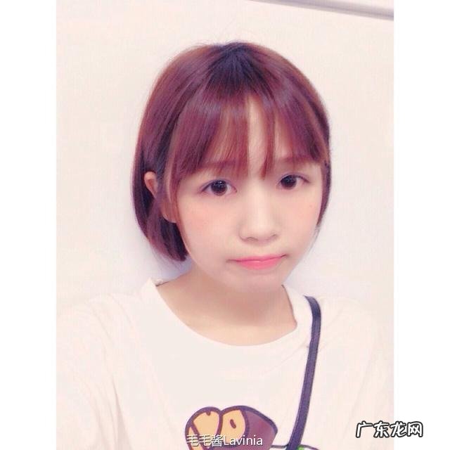 张嘉倪清早起床后,身上的睡衣亮了,有谁注意到买超的眼神了吗?