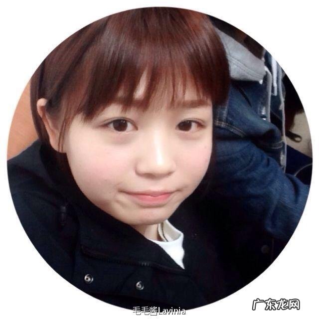 张嘉倪清早起床后,身上的睡衣亮了,有谁注意到买超的眼神了吗?