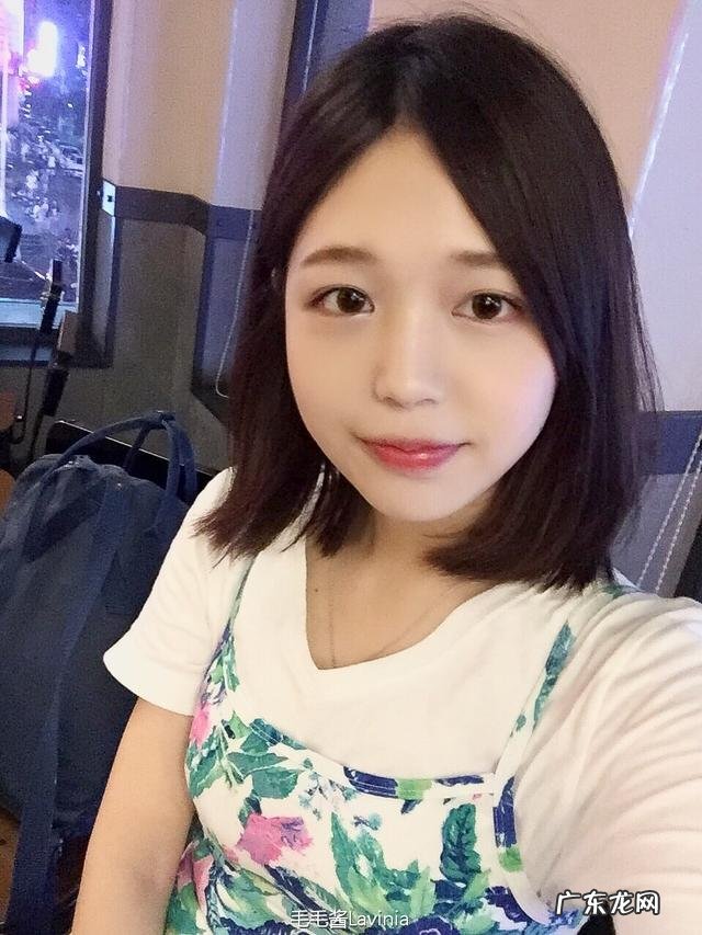 张嘉倪清早起床后,身上的睡衣亮了,有谁注意到买超的眼神了吗?