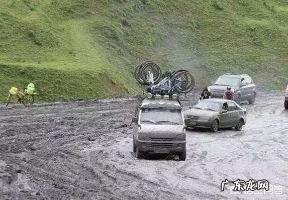 穷学生一枚,毕业后想骑行川藏线,该怎么计划花费最少?