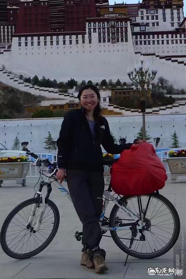 穷学生一枚,毕业后想骑行川藏线,该怎么计划花费最少?