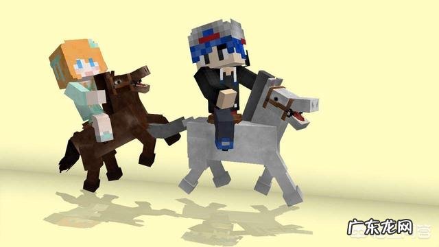 如何评价最近比较火的国产武侠吃鸡游戏《武侠乂》