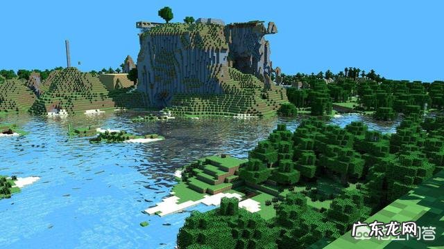 如何评价最近比较火的国产武侠吃鸡游戏《武侠乂》