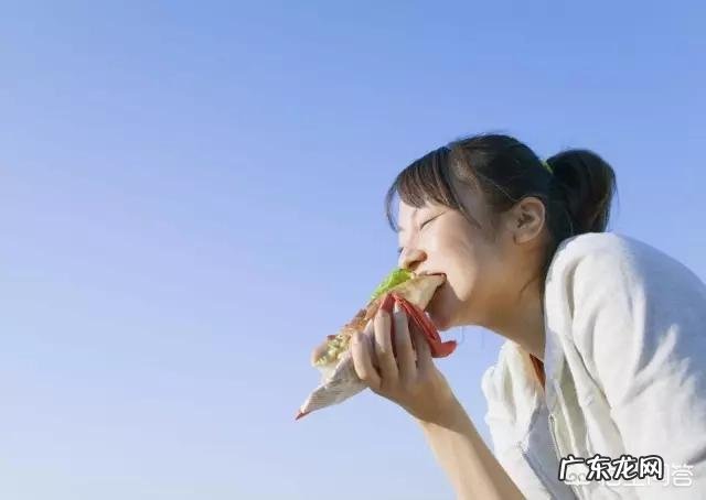 通过“补肾”和“养肾”能防肾病吗？该怎么养生？