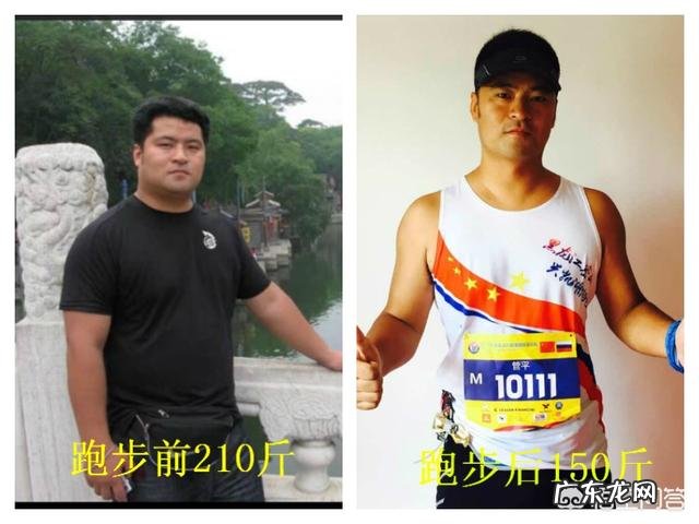 坚持多少天不吃饭能瘦30斤？