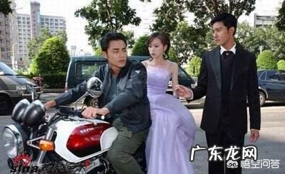 不是王子气质却堪比贵族,还记得当年的男神立威廉吗?