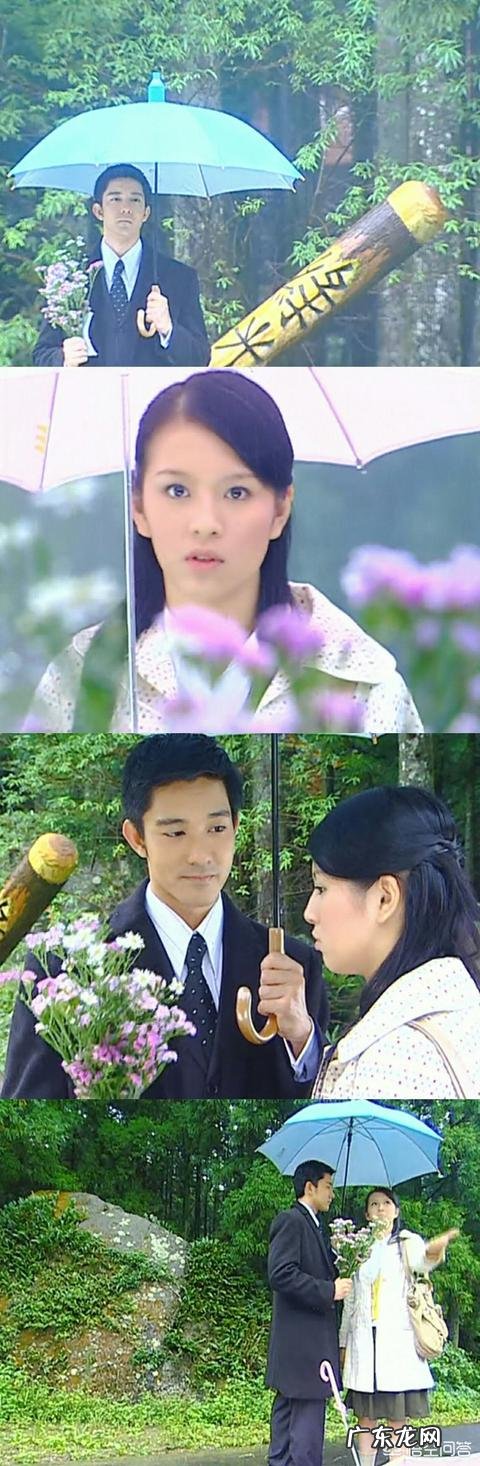 不是王子气质却堪比贵族,还记得当年的男神立威廉吗?