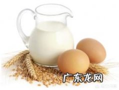 糖尿病病人的记忆力会减退吗？