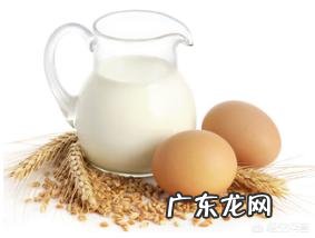 糖尿病病人的记忆力会减退吗？