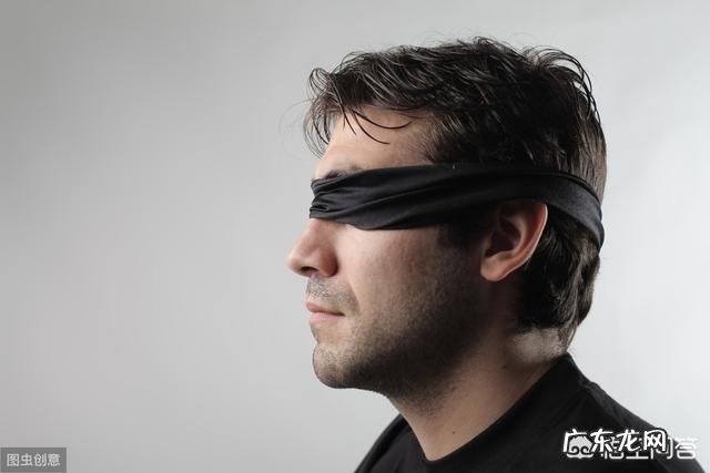 糖尿病病人的记忆力会减退吗？