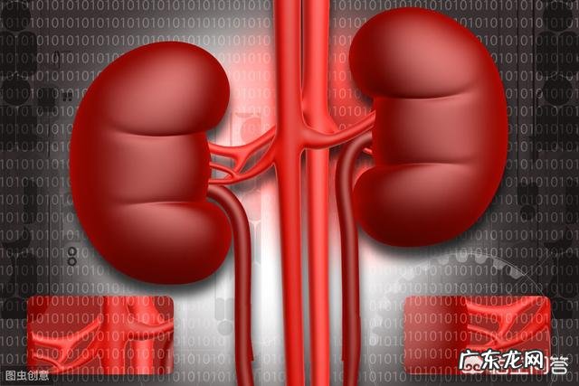 糖尿病病人的记忆力会减退吗？