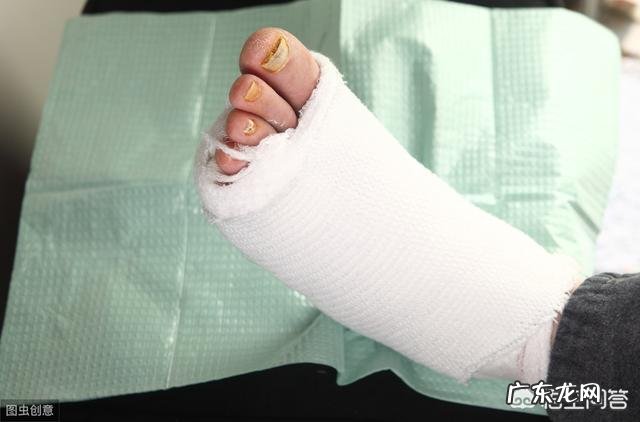 糖尿病病人的记忆力会减退吗？