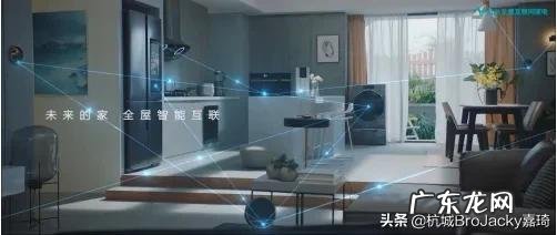 智能时代，我们的生活将发生怎样的改变？ 智能时代改变自己的生活