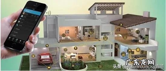 智能时代，我们的生活将发生怎样的改变？ 智能时代改变自己的生活