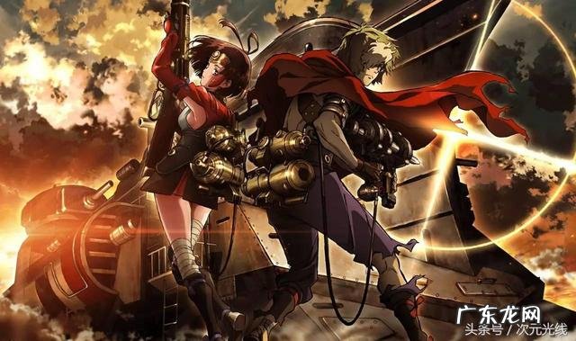 泽野弘之有哪些音乐值得听?