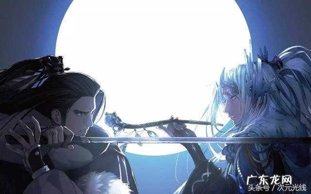 泽野弘之有哪些音乐值得听?