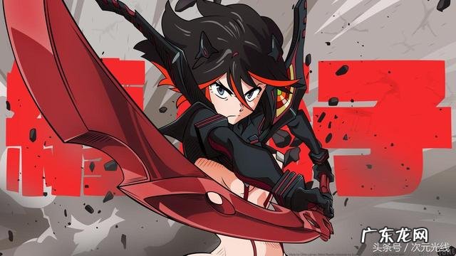 泽野弘之有哪些音乐值得听?