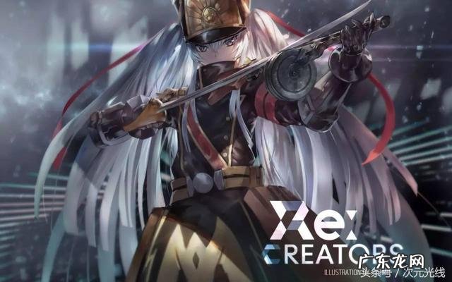 泽野弘之有哪些音乐值得听?