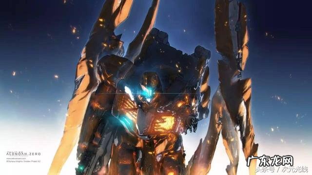 泽野弘之有哪些音乐值得听?