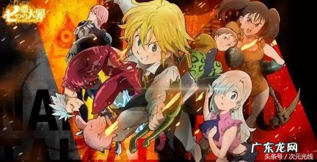 泽野弘之有哪些音乐值得听?