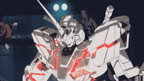 泽野弘之有哪些音乐值得听?