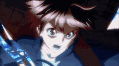 泽野弘之有哪些音乐值得听？