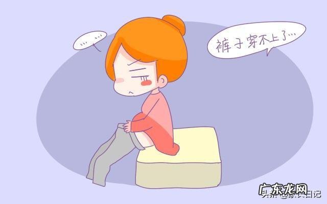 收腹带在产后哪个时间段使用效果最好呢？要如何选择收腹带？