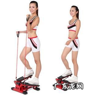 减肥和健身先从哪个开始?