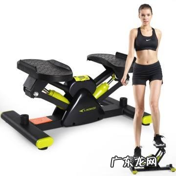 减肥和健身先从哪个开始?