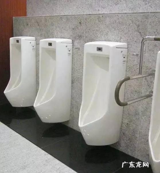 当今社会婚姻多数和金钱挂钩,还有纯爱情吗?