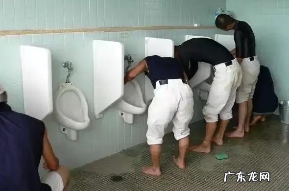 当今社会婚姻多数和金钱挂钩,还有纯爱情吗?