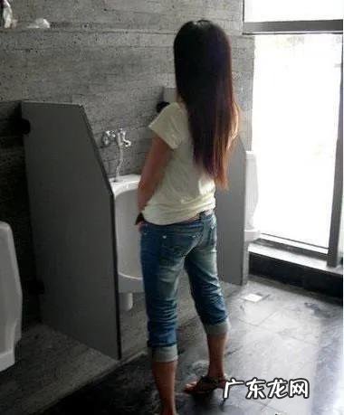 当今社会婚姻多数和金钱挂钩,还有纯爱情吗?