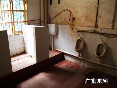 当今社会婚姻多数和金钱挂钩,还有纯爱情吗?