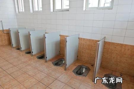 当今社会婚姻多数和金钱挂钩,还有纯爱情吗?