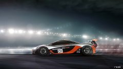 点穴减肥为什么晚饭不叫吃