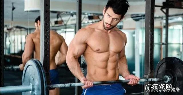 增肌主要需要补充一些什么样的营养?为什么感觉脂肪增的比较多?