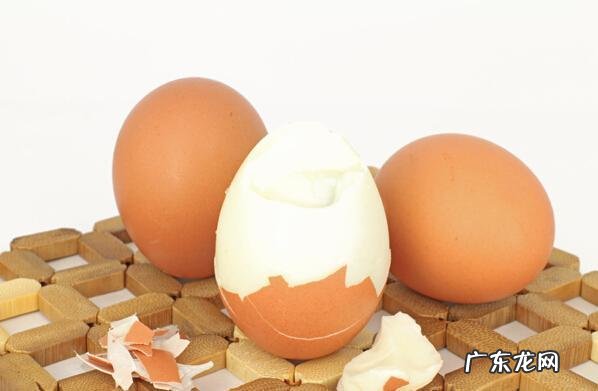 饿了吃什么不会胖 半夜睡你饿了又怕胖的时候你会选择吃什么?