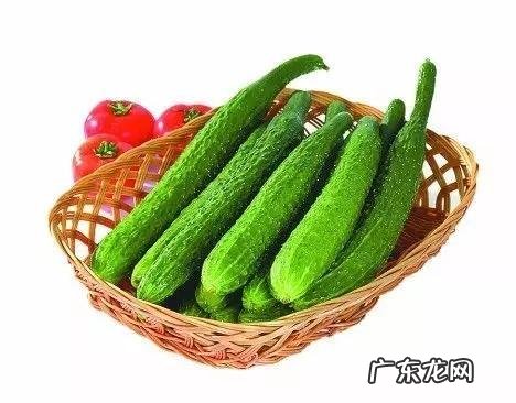 饿了吃什么不会胖 半夜睡你饿了又怕胖的时候你会选择吃什么?