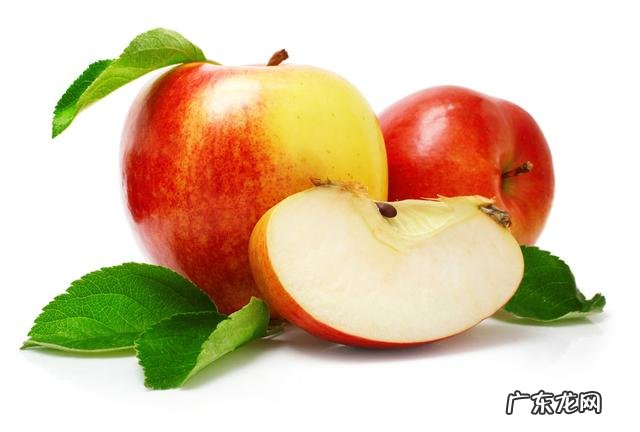 饿了吃什么不会胖 半夜睡你饿了又怕胖的时候你会选择吃什么?